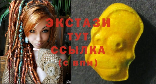 гашик Кулебаки