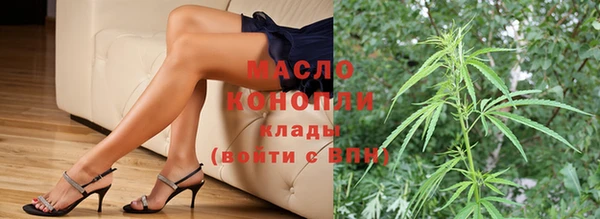 гашик Кулебаки