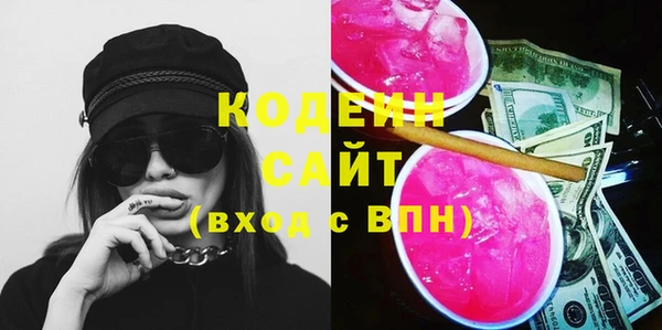 гашик Кулебаки